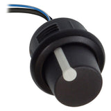 Alpine botón de control remoto para las series 905,115 y 705