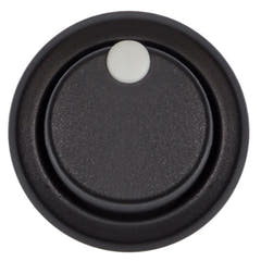 Alpine botón de control remoto para las series 905,115 y 705