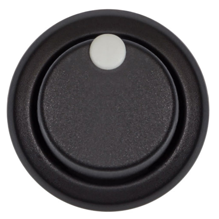 Alpine botón de control remoto para las series 905,115 y 705