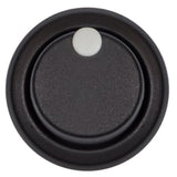 Alpine botón de control remoto para las series 905,115 y 705