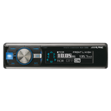 Unidad de control Alpine RUX-C800 para PXA-H800