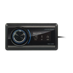 Unidad de control Alpine RUX-C810 para HDP-D90