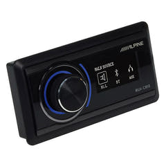 Unidad de control Alpine RUX-C810 para HDP-D90