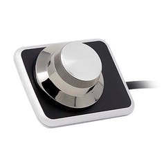 Control remoto para subwoofer para Halo 9 + 11