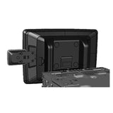 Control remoto para subwoofer para Halo 9 + 11