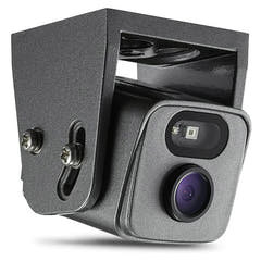Alpine RVC-E790IR cámara exterior NightVision para DVR-F790