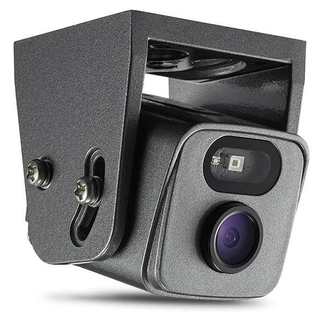 Alpine RVC-E790IR cámara exterior NightVision para DVR-F790