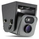 Alpine RVC-E790IR cámara exterior NightVision para DVR-F790