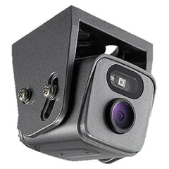 Alpine RVC-E790IR cámara exterior NightVision para DVR-F790