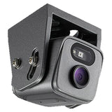 Alpine RVC-E790IR cámara exterior NightVision para DVR-F790
