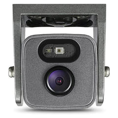 Alpine RVC-E790IR cámara exterior NightVision para DVR-F790