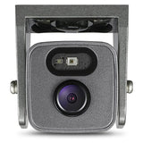 Alpine RVC-E790IR cámara exterior NightVision para DVR-F790