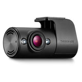 Cámara NightVision interior Alpine RVC-I790IR para DVR-F790