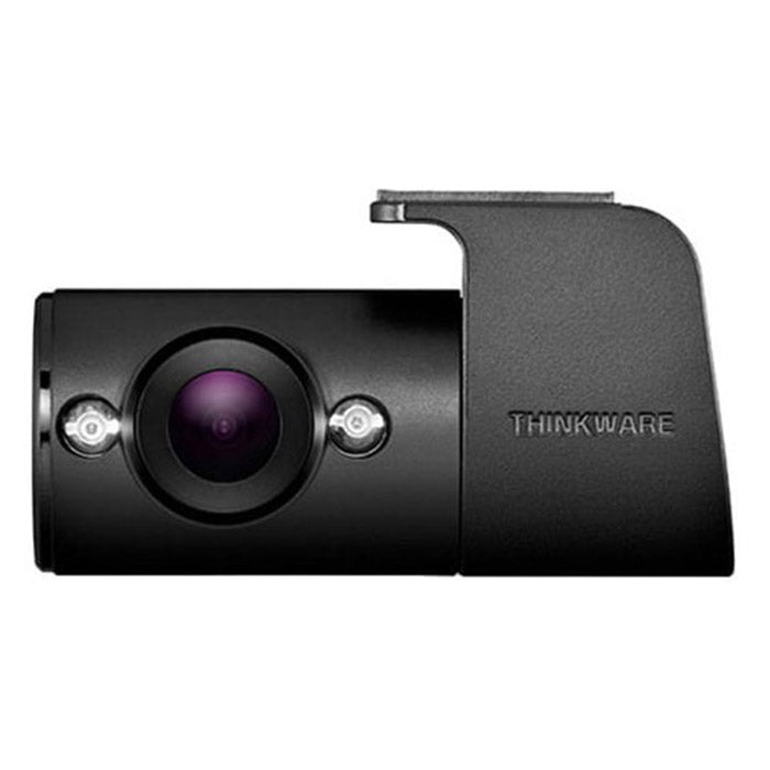 Cámara NightVision interior Alpine RVC-I790IR para DVR-F790