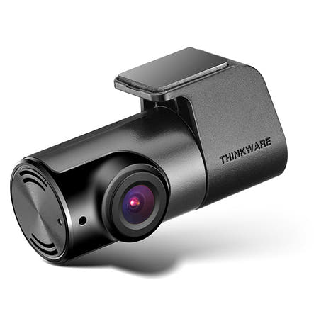 Alpine RVC-R790 Cámara para la luna trasera para DVR-F790