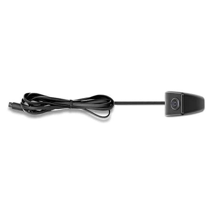 Alpine RVC-S790 cámara lateral para DVR-F790