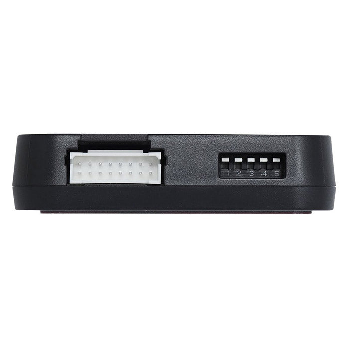 Hub de extensión Alpine RVX-100 para 4 cámaras para DVR-F790