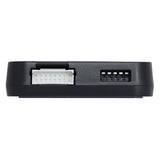 Hub de extensión Alpine RVX-100 para 4 cámaras para DVR-F790