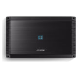 Amplificador mono Alpine S2-A120M de la serie S
