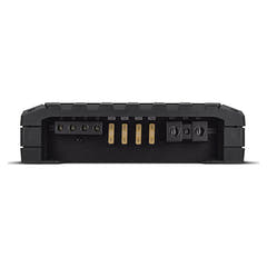 Amplificador mono Alpine S2-A120M de la serie S