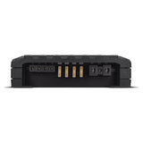 Amplificador mono Alpine S2-A120M de la serie S