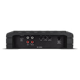 Amplificador mono Alpine S2-A120M de la serie S
