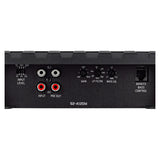 Amplificador mono Alpine S2-A120M de la serie S