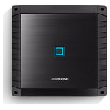 Amplificador Alpine S2-A36F de 4 canales, serie S