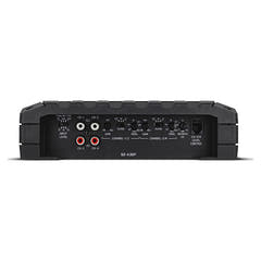 Amplificador Alpine S2-A36F de 4 canales, serie S