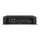 Amplificador Alpine S2-A36F de 4 canales, serie S