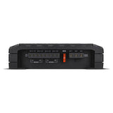 Amplificador Alpine S2-A36F de 4 canales, serie S