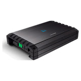 Amplificador Alpine S2-A55V de 5 canales de la serie S