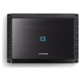 Amplificador Alpine S2-A55V de 5 canales de la serie S