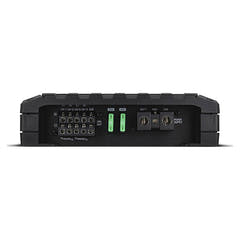 Amplificador Alpine S2-A55V de 5 canales de la serie S