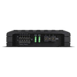 Amplificador Alpine S2-A55V de 5 canales de la serie S