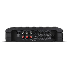 Amplificador Alpine S2-A55V de 5 canales de la serie S