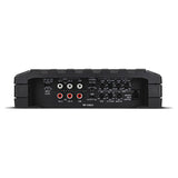Amplificador Alpine S2-A55V de 5 canales de la serie S