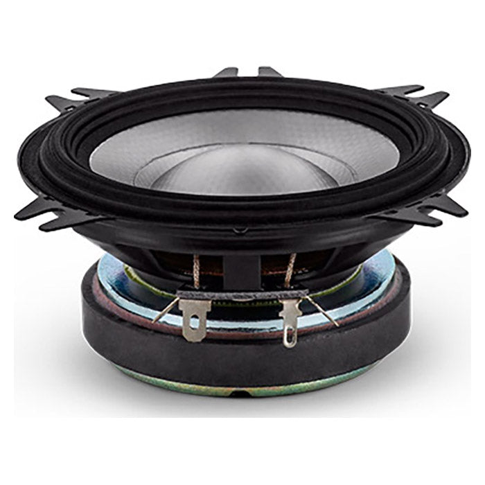 Alpine S2-S40C altavoz de 10 cm y 2 vías, kit de componentes
