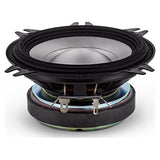 Alpine S2-S40C altavoz de 10 cm y 2 vías, kit de componentes