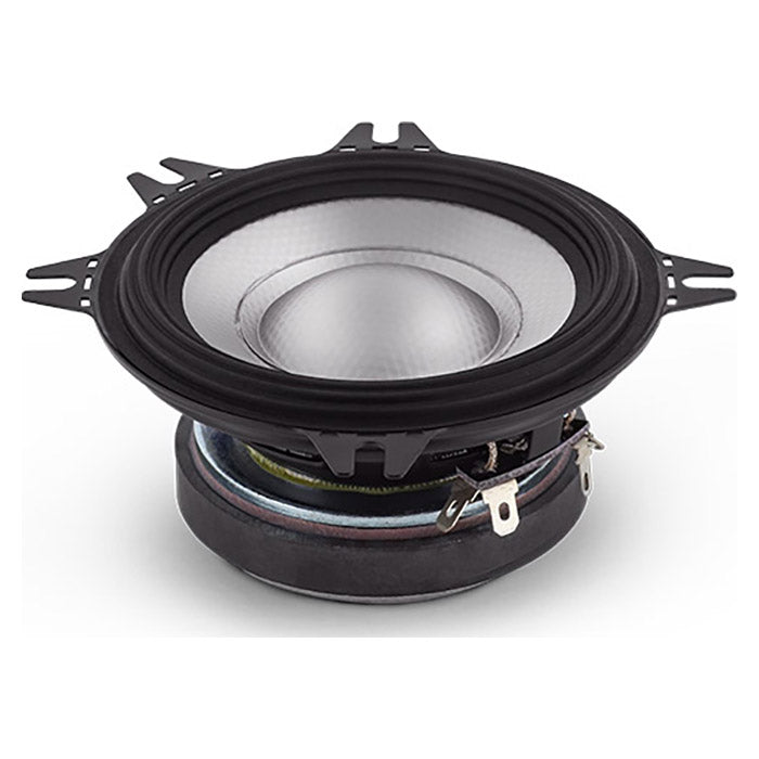 Alpine S2-S40C altavoz de 10 cm y 2 vías, kit de componentes