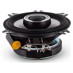 Altavoz Alpine S2-S40 de 10cm, coaxial de 2 vías