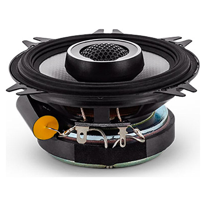 Altavoz Alpine S2-S40 de 10cm, coaxial de 2 vías