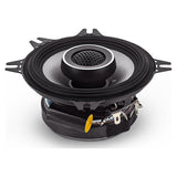 Altavoz Alpine S2-S40 de 10cm, coaxial de 2 vías