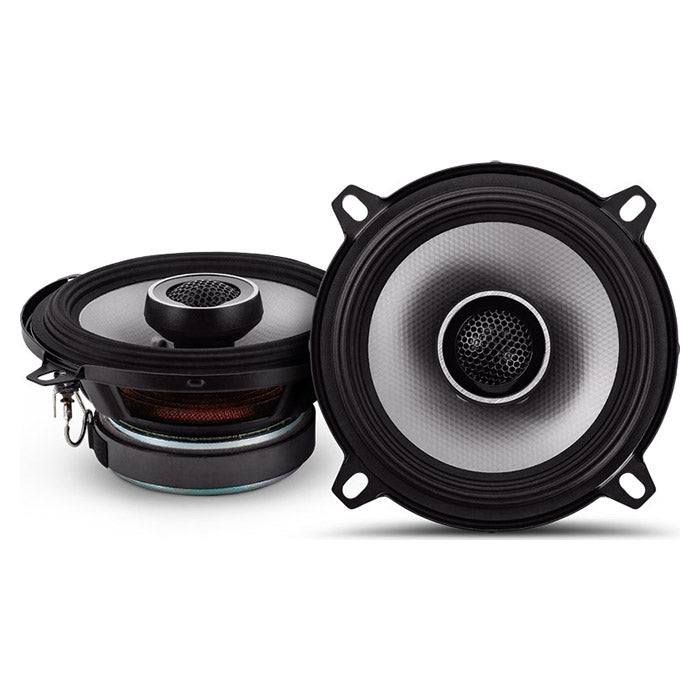 Alpine S2-S50 altavoz de 13 cm coaxial de 2 vías