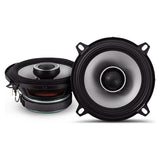 Alpine S2-S50 altavoz de 13 cm coaxial de 2 vías