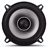 Alpine S2-S50 altavoz de 13 cm coaxial de 2 vías