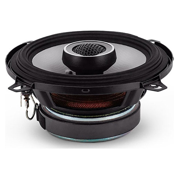 Alpine S2-S50 altavoz de 13 cm coaxial de 2 vías
