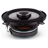 Alpine S2-S50 altavoz de 13 cm coaxial de 2 vías