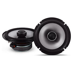 Altavoz Alpine S2-S65 de 16,5cm, coaxial de 2 vías