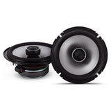 Altavoz Alpine S2-S65 de 16,5cm, coaxial de 2 vías